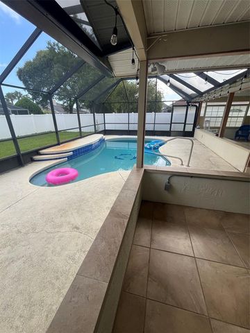 77 FOLCROFT LANE, Palm Coast, FL 32137