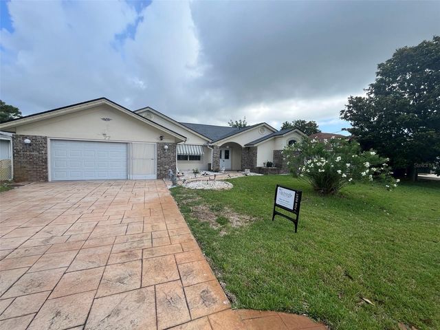 77 FOLCROFT LANE, Palm Coast, FL 32137
