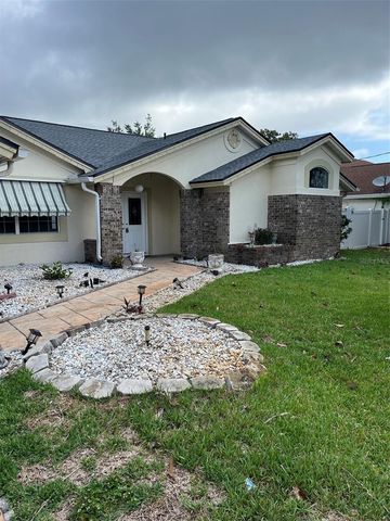 77 FOLCROFT LANE, Palm Coast, FL 32137