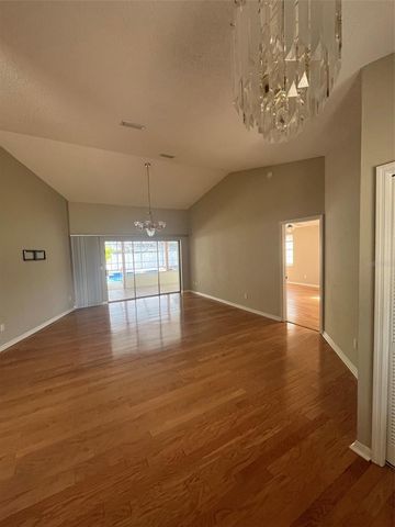 77 FOLCROFT LANE, Palm Coast, FL 32137