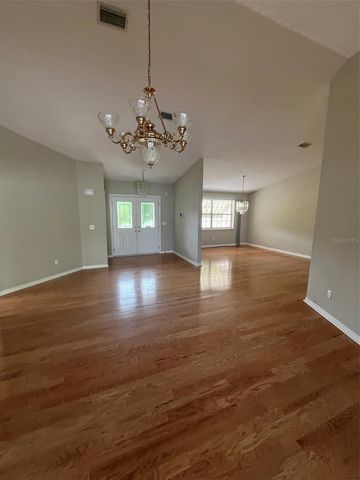 77 FOLCROFT LANE, Palm Coast, FL 32137