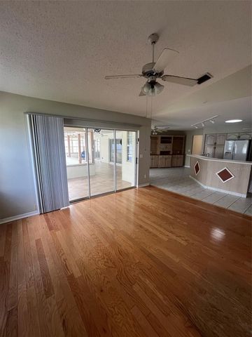 77 FOLCROFT LANE, Palm Coast, FL 32137