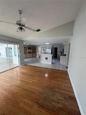 77 FOLCROFT LANE, Palm Coast, FL 32137