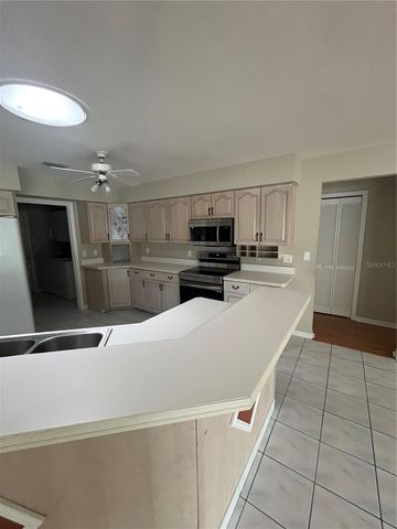 77 FOLCROFT LANE, Palm Coast, FL 32137