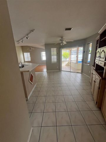 77 FOLCROFT LANE, Palm Coast, FL 32137