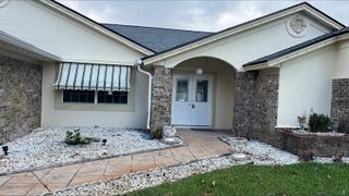 77 FOLCROFT LANE, Palm Coast, FL 32137