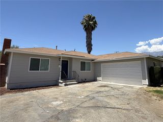 8232 Malven, Rancho Cucamonga, CA 91730