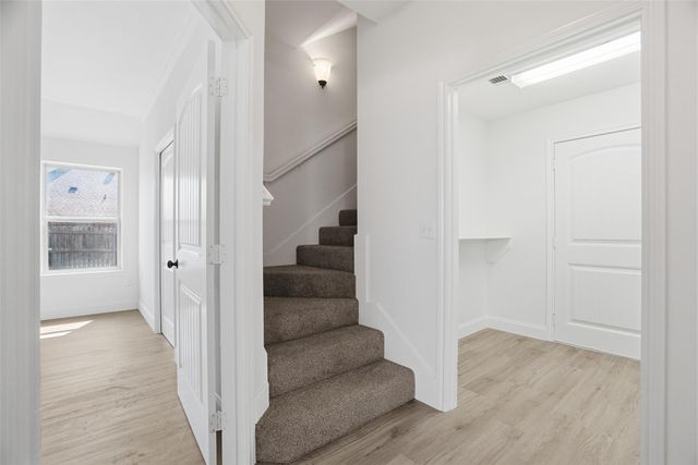 1412 Wedgewood Drive, Cleburne, TX 76033