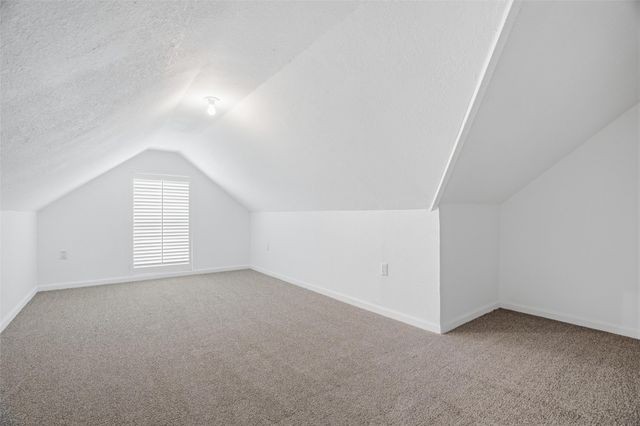 1412 Wedgewood Drive, Cleburne, TX 76033