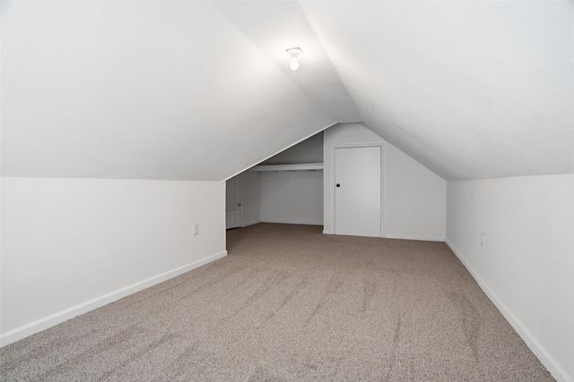 1412 Wedgewood Drive, Cleburne, TX 76033