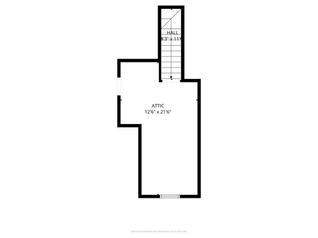 1412 Wedgewood Drive, Cleburne, TX 76033