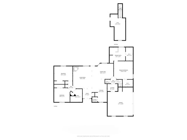 1412 Wedgewood Drive, Cleburne, TX 76033