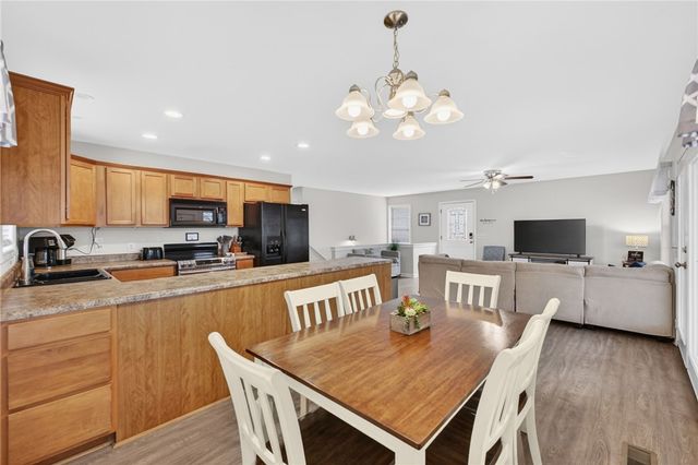 535 Poteet Lane, Seneca, SC 29678