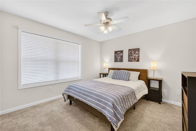 535 Poteet Lane, Seneca, SC 29678