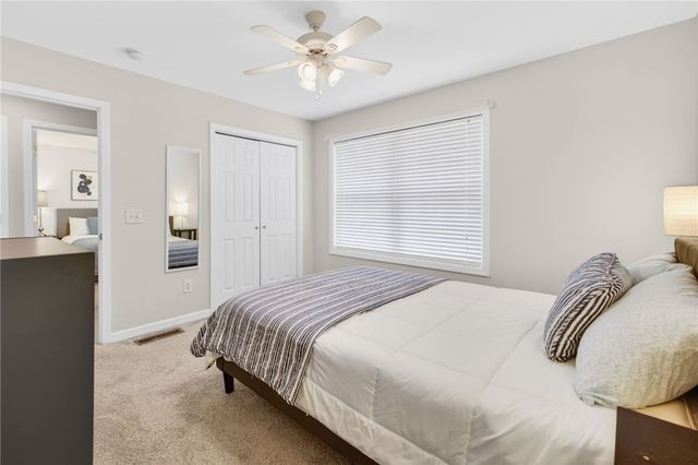 535 Poteet Lane, Seneca, SC 29678