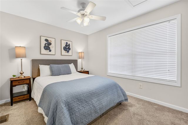 535 Poteet Lane, Seneca, SC 29678