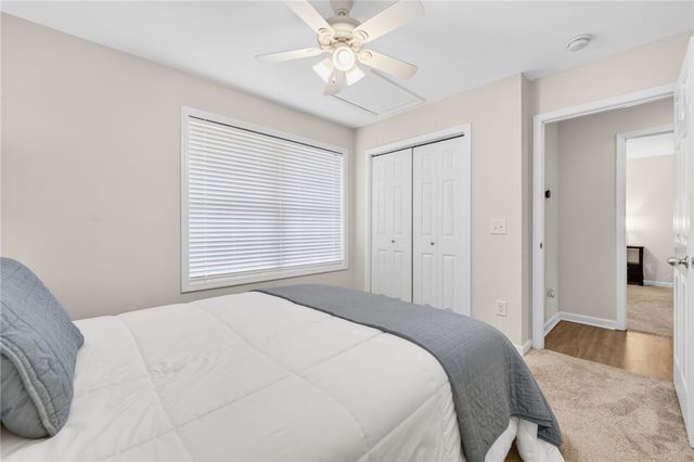 535 Poteet Lane, Seneca, SC 29678