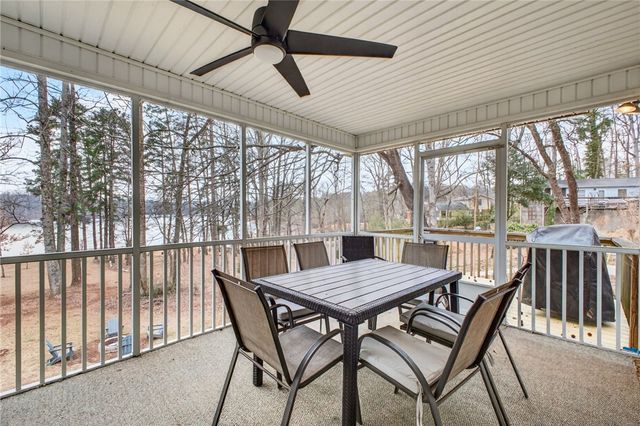 535 Poteet Lane, Seneca, SC 29678