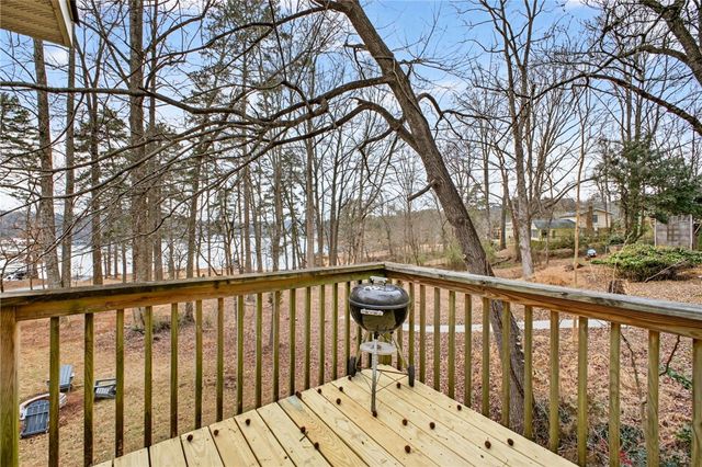 535 Poteet Lane, Seneca, SC 29678