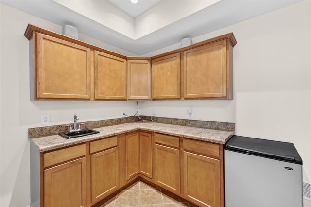 535 Poteet Lane, Seneca, SC 29678