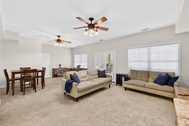 535 Poteet Lane, Seneca, SC 29678