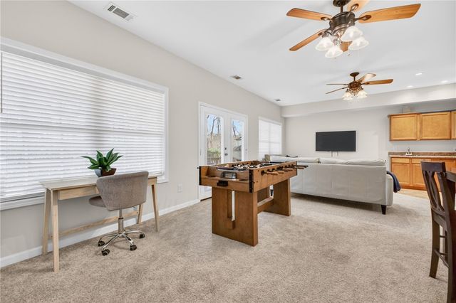 535 Poteet Lane, Seneca, SC 29678