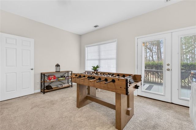 535 Poteet Lane, Seneca, SC 29678