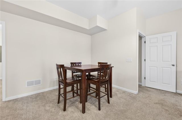 535 Poteet Lane, Seneca, SC 29678