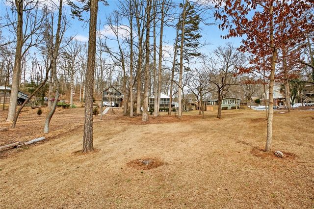 535 Poteet Lane, Seneca, SC 29678