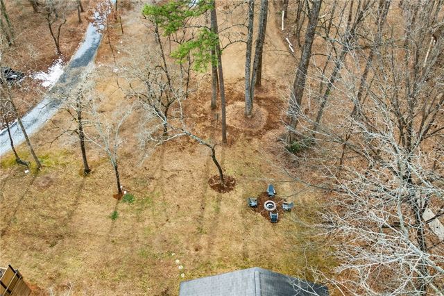 535 Poteet Lane, Seneca, SC 29678