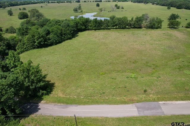 0000 Private Road 5986, Yantis, TX 75497