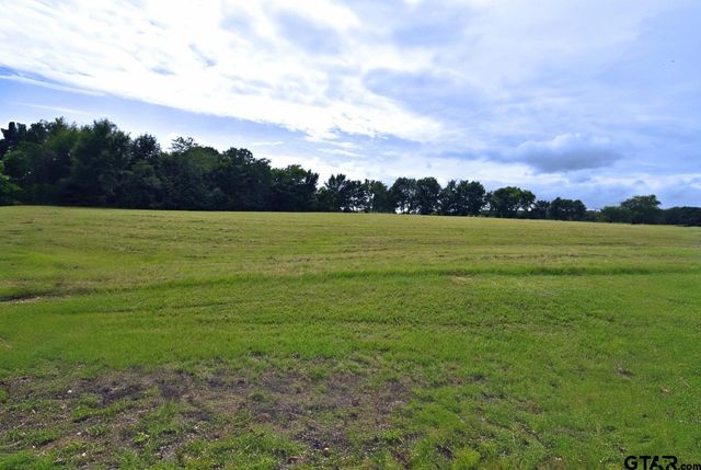 0000 Private Road 5986, Yantis, TX 75497