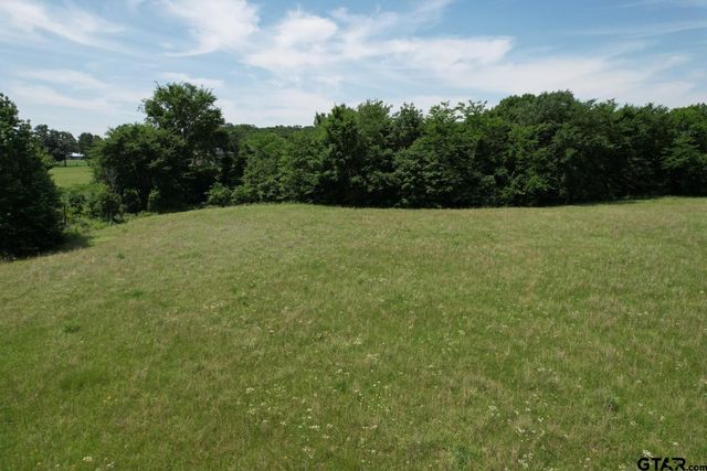 0000 Private Road 5986, Yantis, TX 75497