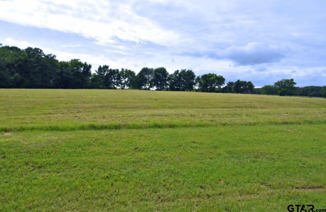 0000 Private Road 5986, Yantis, TX 75497
