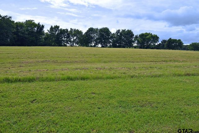 0000 Private Road 5986, Yantis, TX 75497