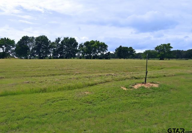 0000 Private Road 5986, Yantis, TX 75497