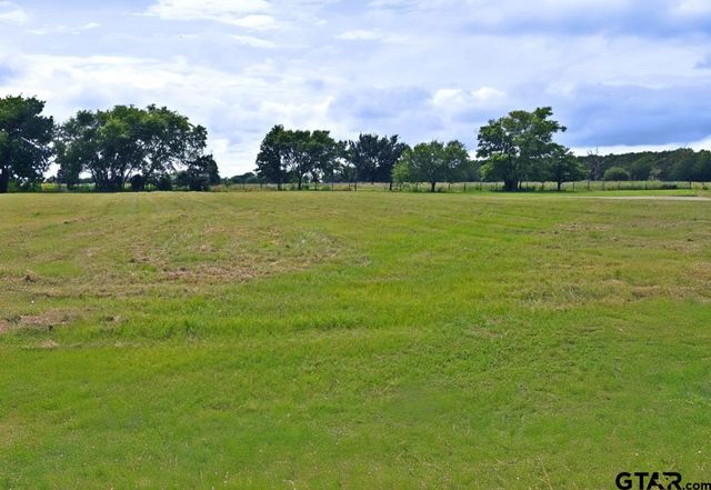 0000 Private Road 5986, Yantis, TX 75497