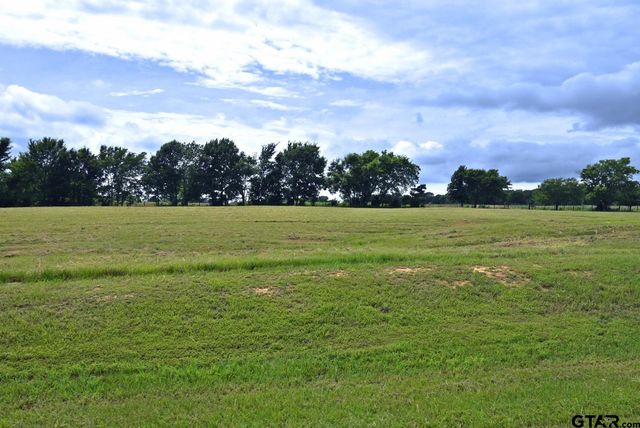 0000 Private Road 5986, Yantis, TX 75497
