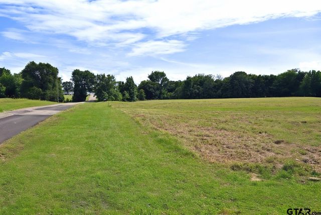 0000 Private Road 5986, Yantis, TX 75497
