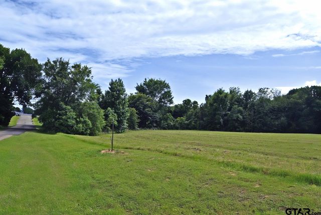 0000 Private Road 5986, Yantis, TX 75497