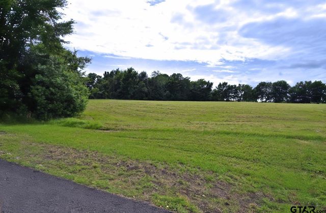 0000 Private Road 5986, Yantis, TX 75497