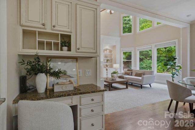 1107 Doverstone Court, Matthews, NC 28104