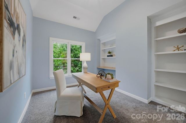 1107 Doverstone Court, Matthews, NC 28104