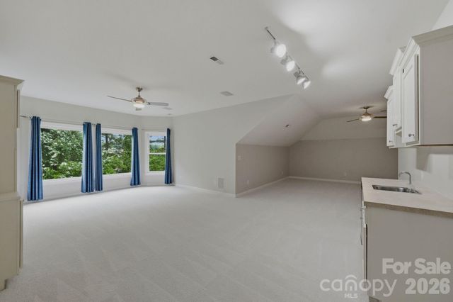 1107 Doverstone Court, Matthews, NC 28104