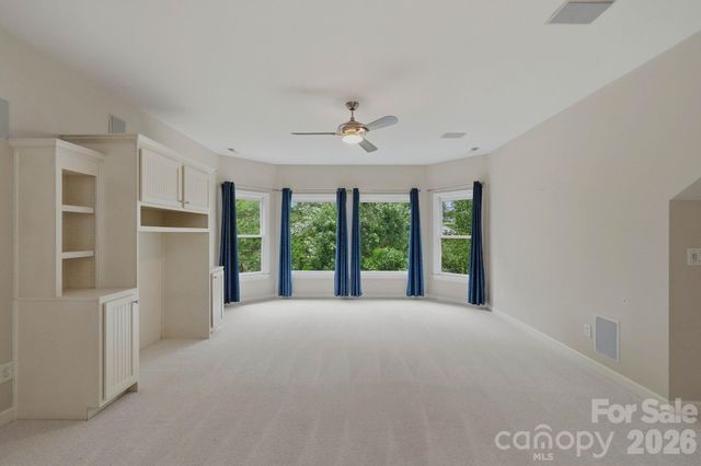 1107 Doverstone Court, Matthews, NC 28104