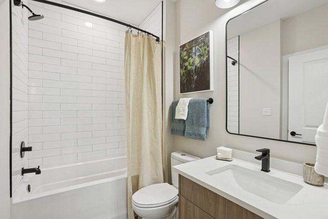 1155 Lavista Road NE The Ascend, Atlanta, GA 30324
