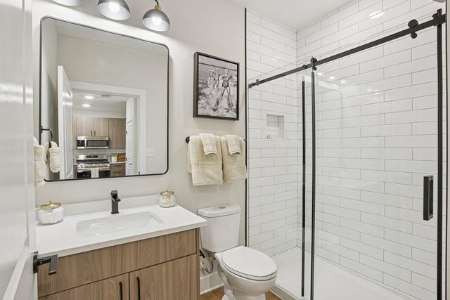 1155 Lavista Road NE The Ascend, Atlanta, GA 30324