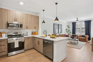 1155 Lavista Road NE The Ascend, Atlanta, GA 30324