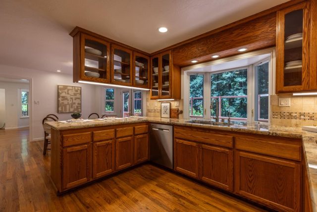 14380 Long Ridge Road, Los Gatos, CA 95033