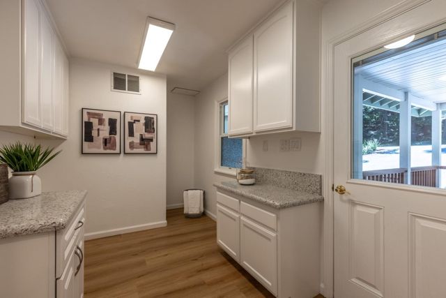 14380 Long Ridge Road, Los Gatos, CA 95033